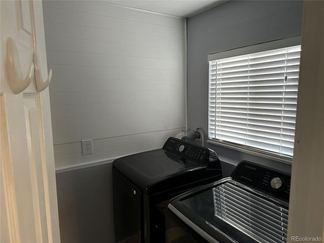 4902 S Garland St, Littleton, CO 80123