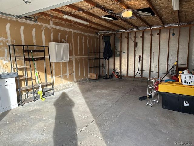 4902 S Garland St, Littleton, CO 80123