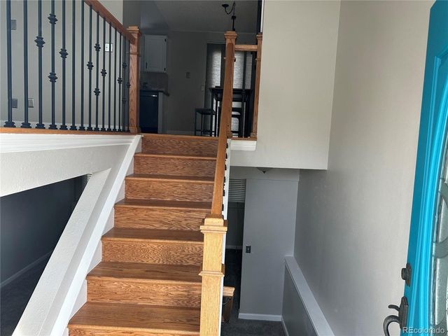 4902 S Garland St, Littleton, CO 80123