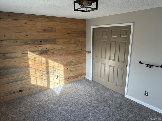 4902 S Garland St, Littleton, CO 80123