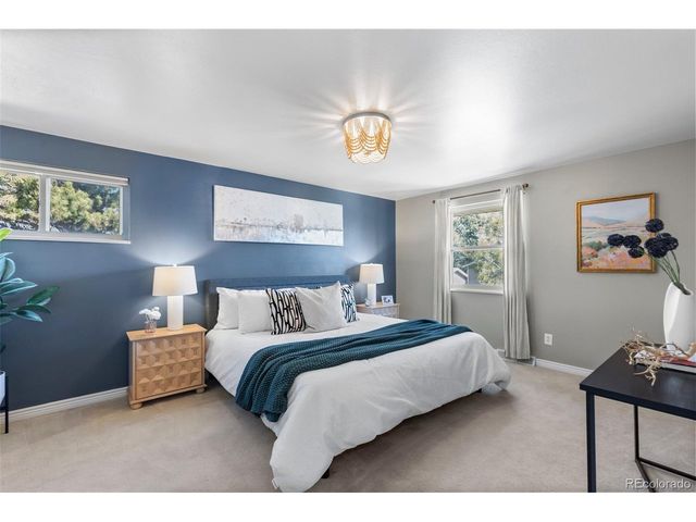 3971 S Syracuse Way, Denver, CO 80237