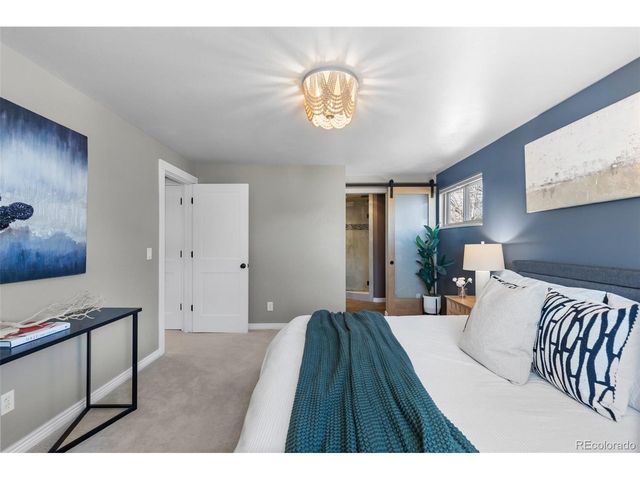 3971 S Syracuse Way, Denver, CO 80237