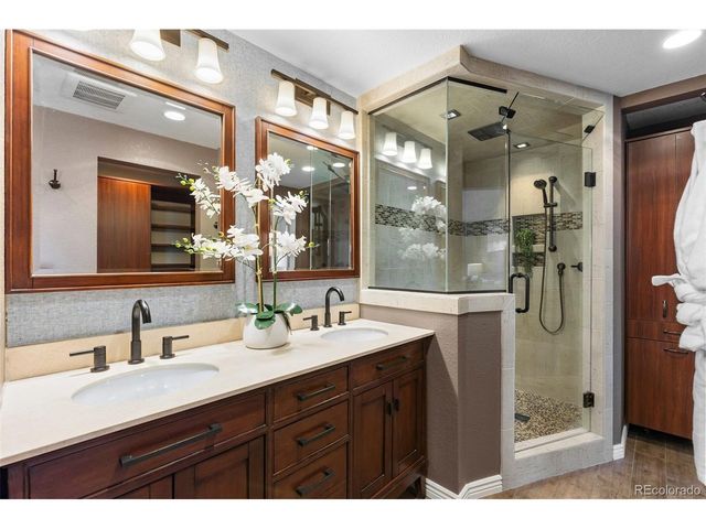 3971 S Syracuse Way, Denver, CO 80237