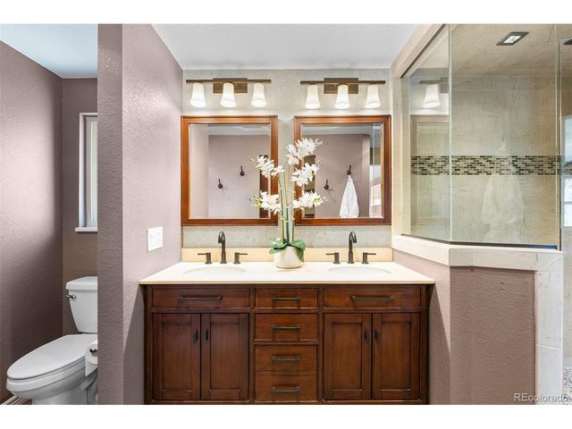 3971 S Syracuse Way, Denver, CO 80237