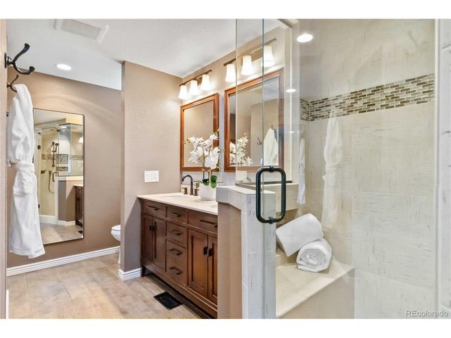 3971 S Syracuse Way, Denver, CO 80237