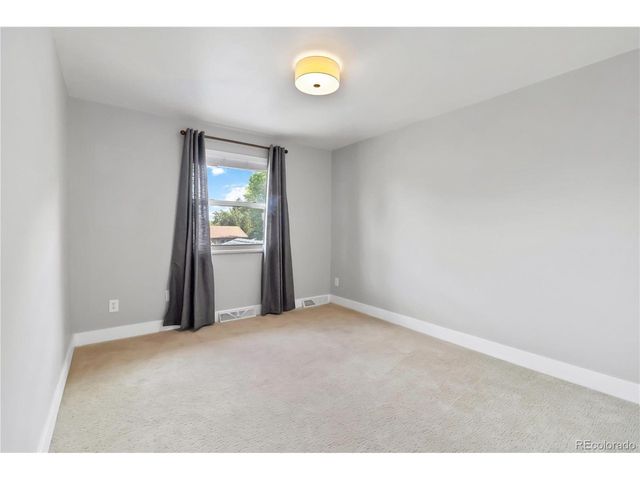 3971 S Syracuse Way, Denver, CO 80237