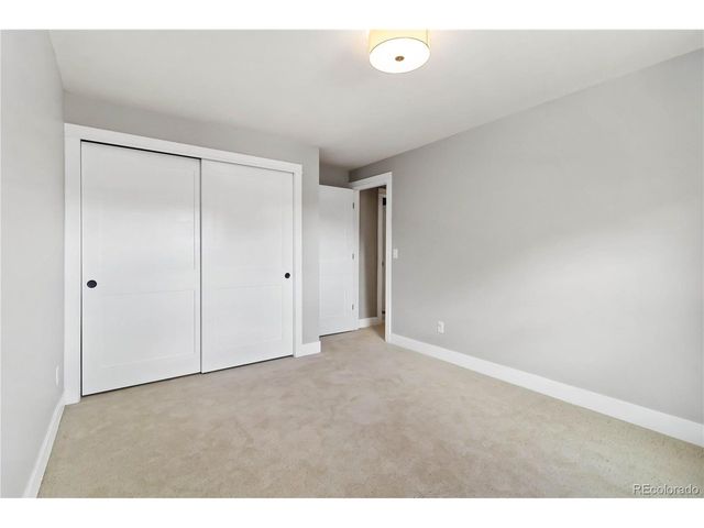 3971 S Syracuse Way, Denver, CO 80237