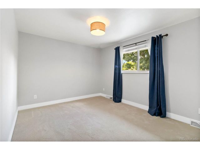 3971 S Syracuse Way, Denver, CO 80237