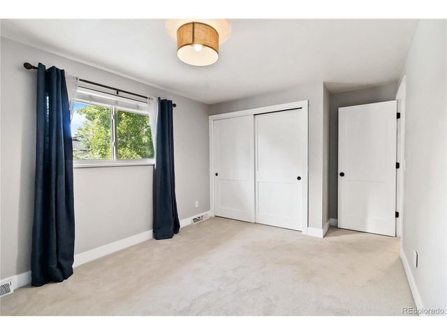 3971 S Syracuse Way, Denver, CO 80237