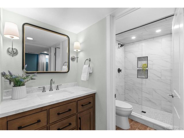 3971 S Syracuse Way, Denver, CO 80237