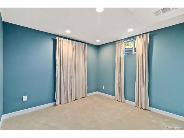 3971 S Syracuse Way, Denver, CO 80237