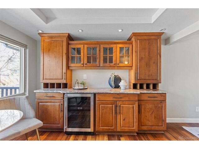 3971 S Syracuse Way, Denver, CO 80237