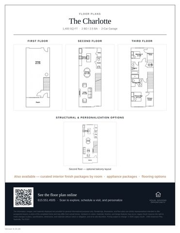 209 Straton Ln, Nashville, TN 37216