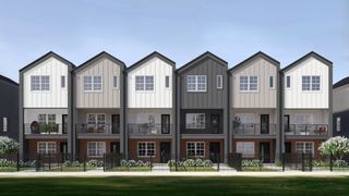 209 Straton Ln, Nashville, TN 37216