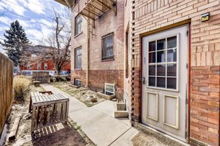2607 E 14th Avenue, Denver, CO 80206