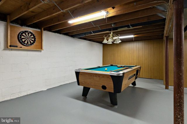 207 W ELM AVE, Berlin, NJ 08009