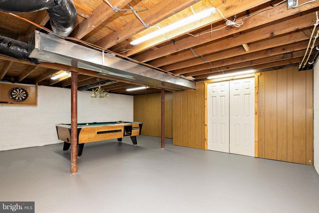 207 W ELM AVE, Berlin, NJ 08009