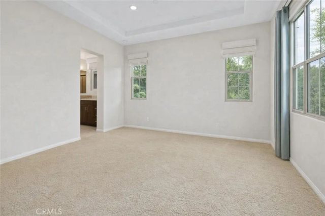 78 Rose Arch 21, Irvine, CA 92620