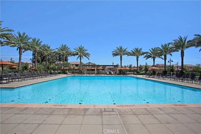 78 Rose Arch 21, Irvine, CA 92620