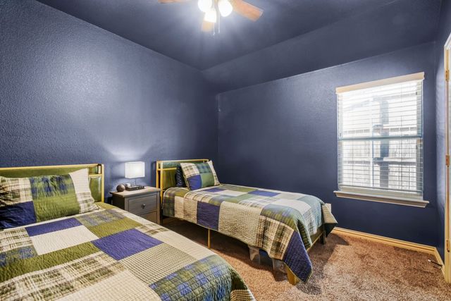 7624 Truchard Drive, Fort Worth, TX 76179