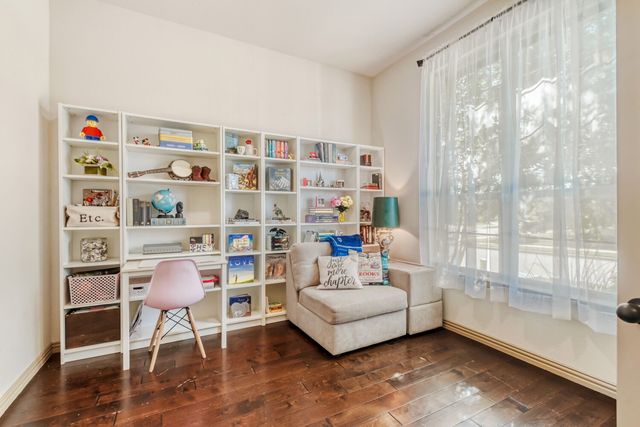 7624 Truchard Drive, Fort Worth, TX 76179