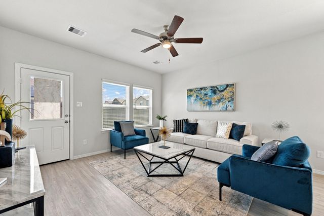 5702 Fresh View Court, Katy, TX 77493