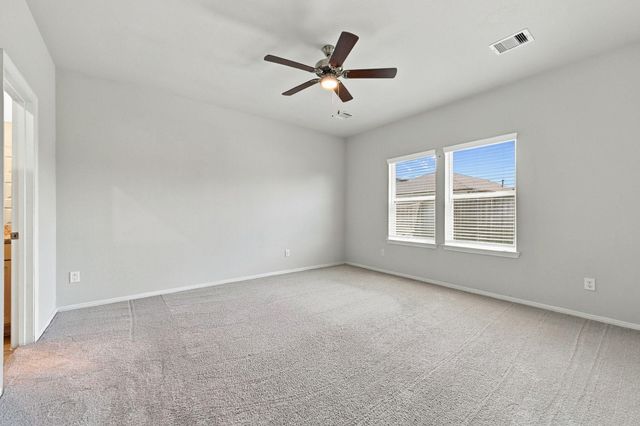 5702 Fresh View Court, Katy, TX 77493
