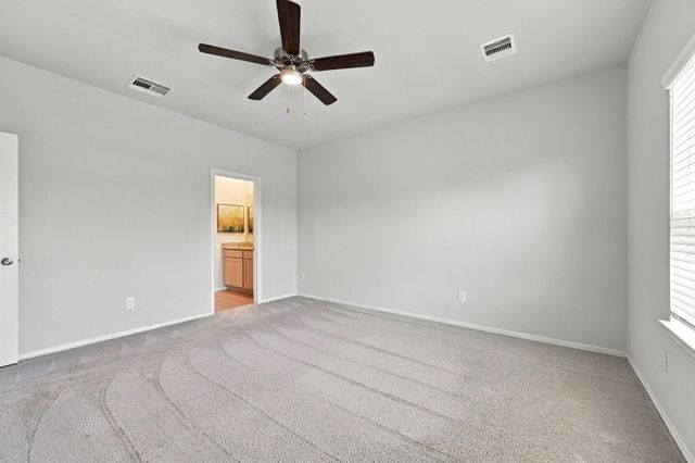 5702 Fresh View Court, Katy, TX 77493