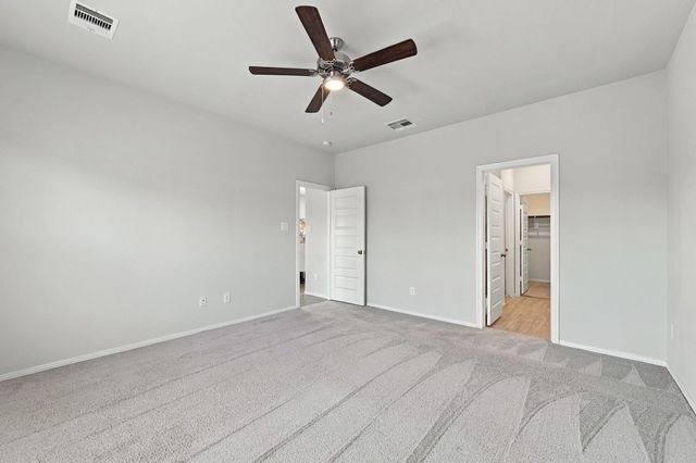 5702 Fresh View Court, Katy, TX 77493
