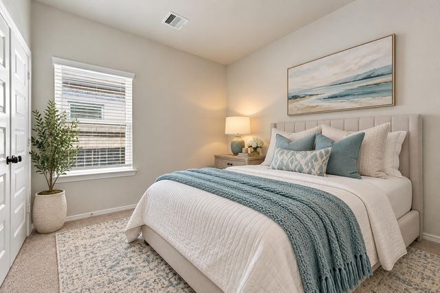 5702 Fresh View Court, Katy, TX 77493