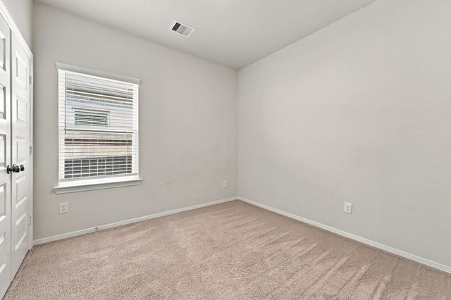 5702 Fresh View Court, Katy, TX 77493