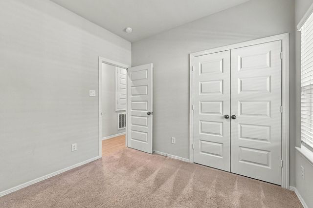 5702 Fresh View Court, Katy, TX 77493