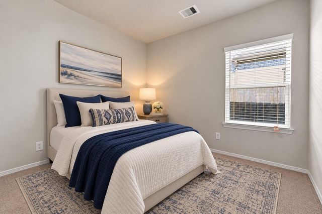 5702 Fresh View Court, Katy, TX 77493