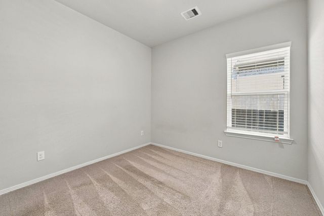 5702 Fresh View Court, Katy, TX 77493