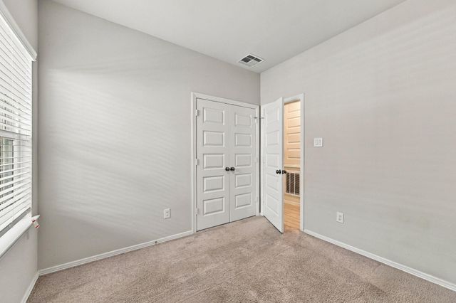 5702 Fresh View Court, Katy, TX 77493