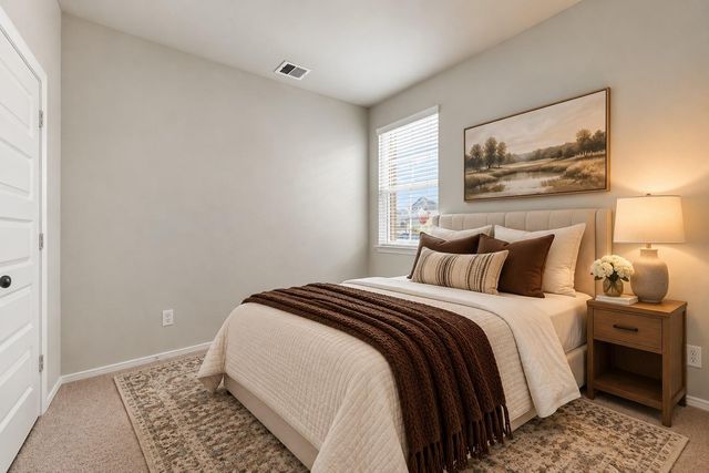 5702 Fresh View Court, Katy, TX 77493