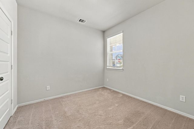5702 Fresh View Court, Katy, TX 77493