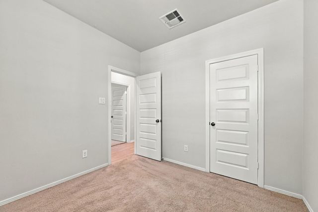 5702 Fresh View Court, Katy, TX 77493