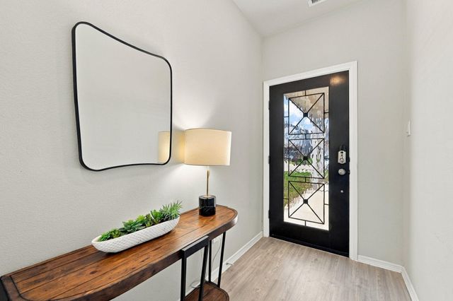 5702 Fresh View Court, Katy, TX 77493