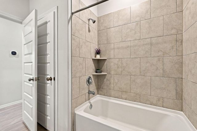 5702 Fresh View Court, Katy, TX 77493