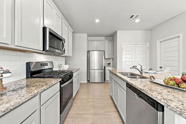 5702 Fresh View Court, Katy, TX 77493