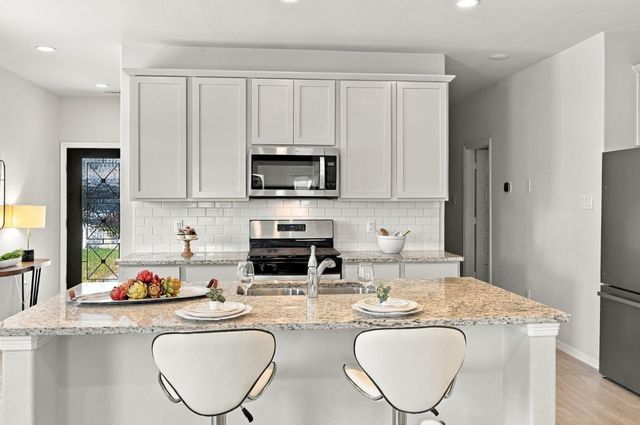 5702 Fresh View Court, Katy, TX 77493