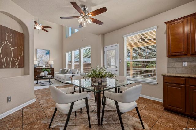 9022 WESTERN VW, Helotes, TX 78023