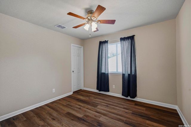 9022 WESTERN VW, Helotes, TX 78023