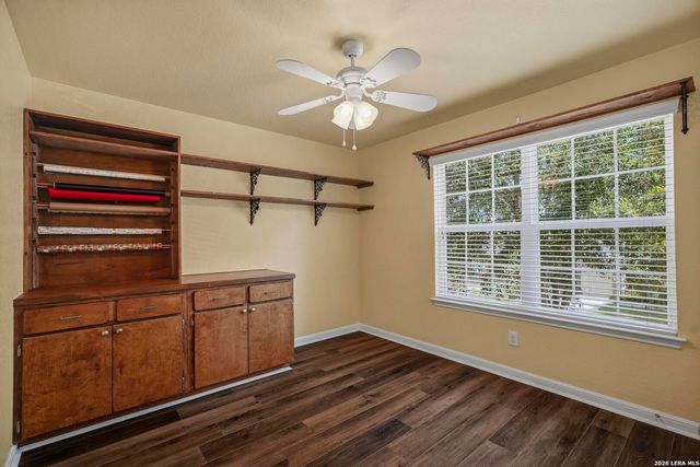 9022 WESTERN VW, Helotes, TX 78023