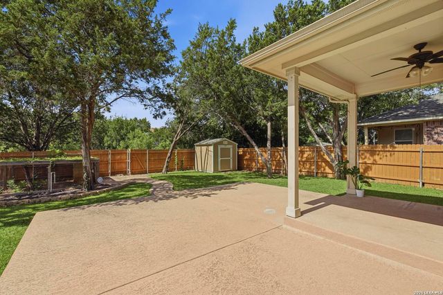 9022 WESTERN VW, Helotes, TX 78023