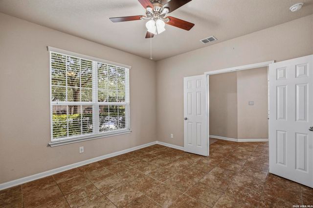 9022 WESTERN VW, Helotes, TX 78023