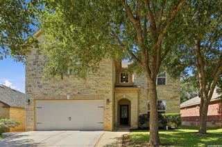 9022 WESTERN VW, Helotes, TX 78023
