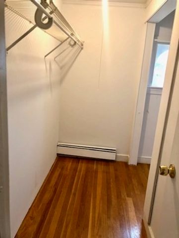 58 Cherry Street 58A, Newton, MA 02465