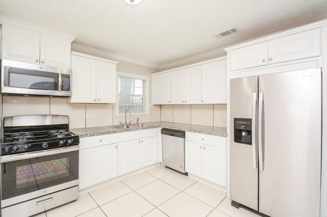 2109 Pomona Drive, Pasadena, TX 77506